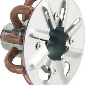 Beliebt Stauscheibe Riello 3006899