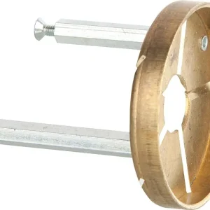 Sale Stauscheibe Riello 3007929