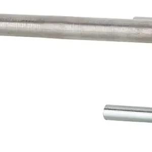 Stauscheibe Riello 3008762 Neu Im Sortiment