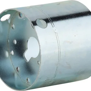 Sofort Bestellen Stauscheibe Riello 3008802