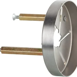 Stauscheibe Riello 3008804 Must-Have