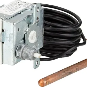 STB elco Straton 17-30 Expressversand