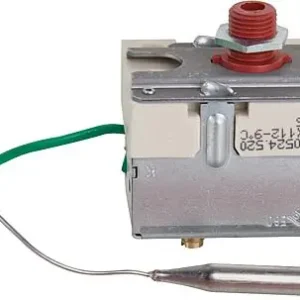 STB für elco 12000335 Schneller Versand