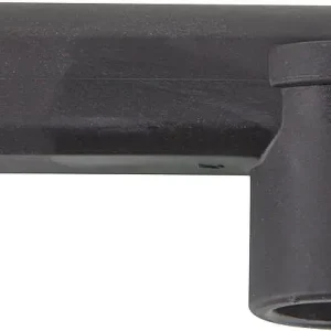 Garantierte Lieferung Stecker Zündelektrode MHG 96.00025-0074