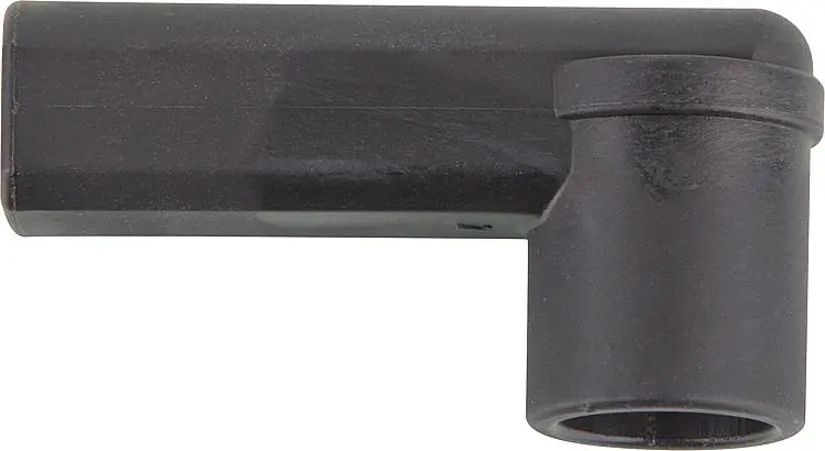 Garantierte Lieferung Stecker Zündelektrode MHG 96.00025-0074