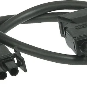 Steckerkabel 241 050 1206/2 ersetzt 241 400 1211/7 Jetzt Kaufen