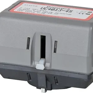 Stellantrieb für Buderus 8718587657 ersetzt 63024691 Sichere Zahlung