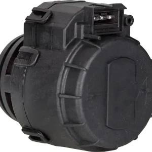 Knallerangebot Stellantrieb Pro Kondens kompakt Intercal 88.20270-0202