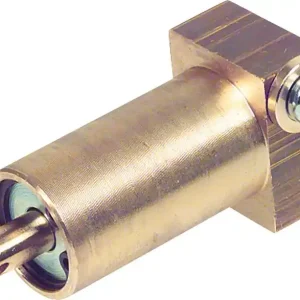 Wochenendangebot Stellantrieb R 40 3006911