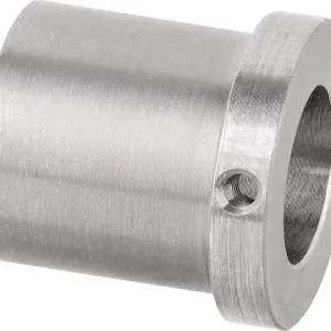 Rabatt Stellhülse Örtli 7090041