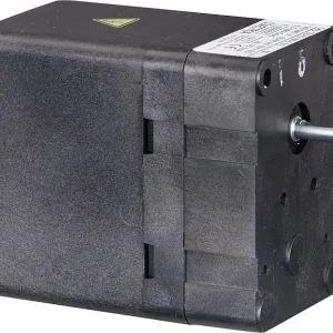 Stellmotor MHG 95.95263-0006 Top-Angebot