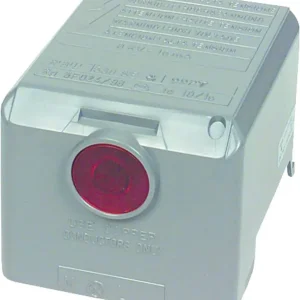 Steuergerät 530 SE 3001156 Sofort Bestellen