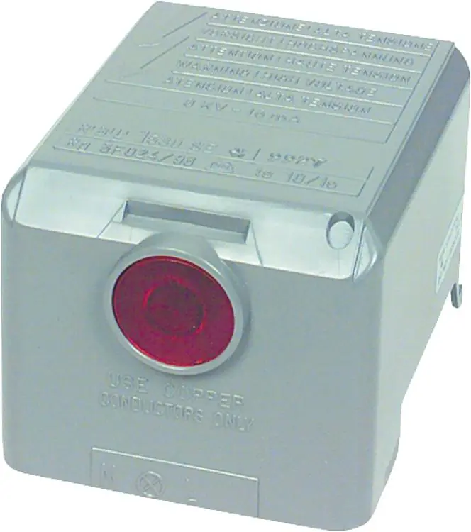Steuergerät 530 SE 3001156 Sofort Bestellen