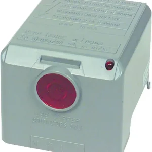 Steuergerät 531 SE 3001158 Highlight
