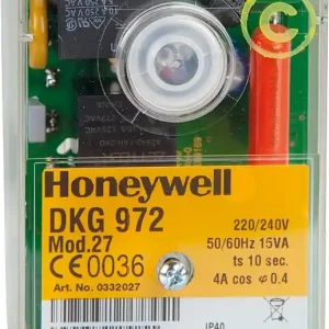 Steuergerät Remeha S38605 Direkt Vom Hersteller