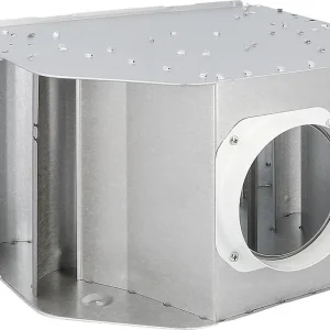 Mega-Angebot Strömungssicherung, Bosch 87155056060