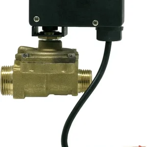 Strömungswächter 86 01 888 Mega-Angebot