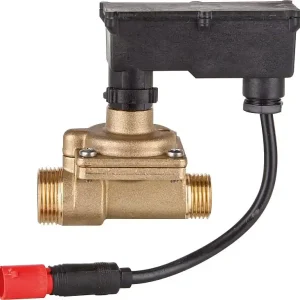 Strömungswächter für elco 12002405 Aktuell