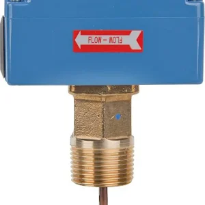 Kracherpreis Strömungswächter für elco 64210206