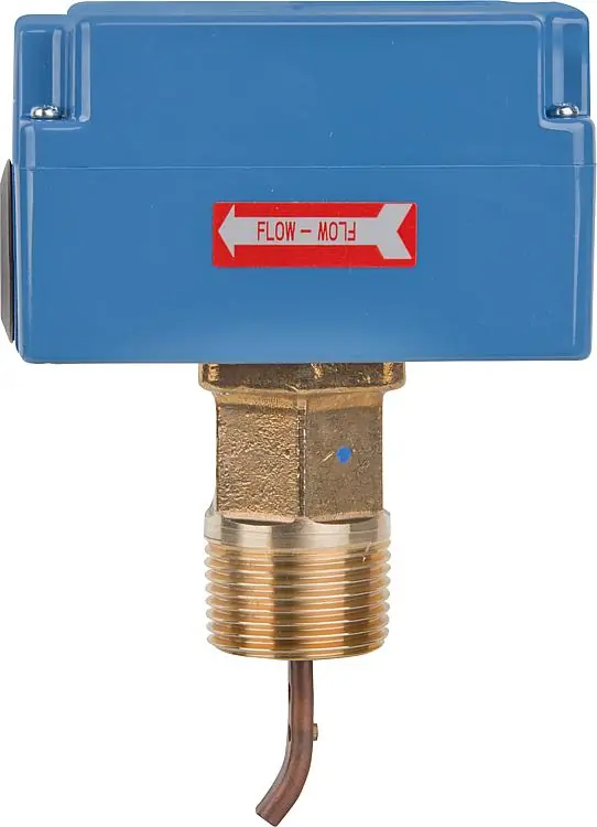 Kracherpreis Strömungswächter für elco 64210206