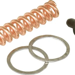 Suntec - Druckreglersatz 2 - 12 bar Saisonangebot
