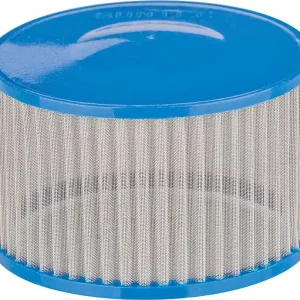 Suntec - Ersatzteile Ersatzfilter AJ 4-6 Wochenendangebot