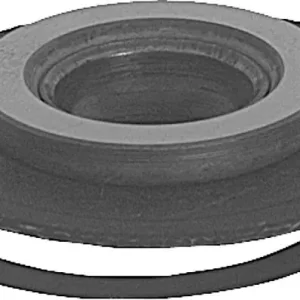 Suntec - Ersatzteile Wellendichtung J 3- J 7 Markenware