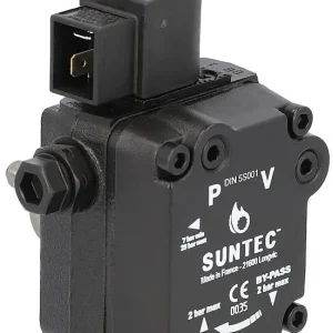 Suntec - Ölbrennerpumpe AS 47 D 1539 6P0500 Ident.mitUNI 2.2L1R14 Echt