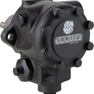 Versand Am Gleichen Tag Suntec - Ölbrennerpumpe J 4 CCC 1000 5Pauch Ersatz für Eckerle