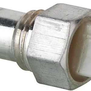 Temepraturfühler elco Thision 9-50 Bestpreis