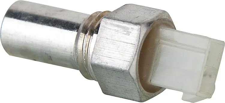Temepraturfühler elco Thision 9-50 Bestpreis