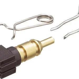 Temp.fühler-NTC kurz für ZS/ZWBR+5 Ju.Nr. 8 714 500 054 Markenware