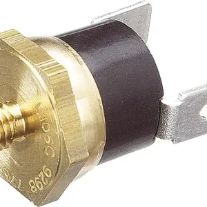 Meistverkauft Temperaturbegrenzer für ZSBR/ZWBR Ju.Nr. 8 722 963 858 (ersetzt 8 729 000 144)