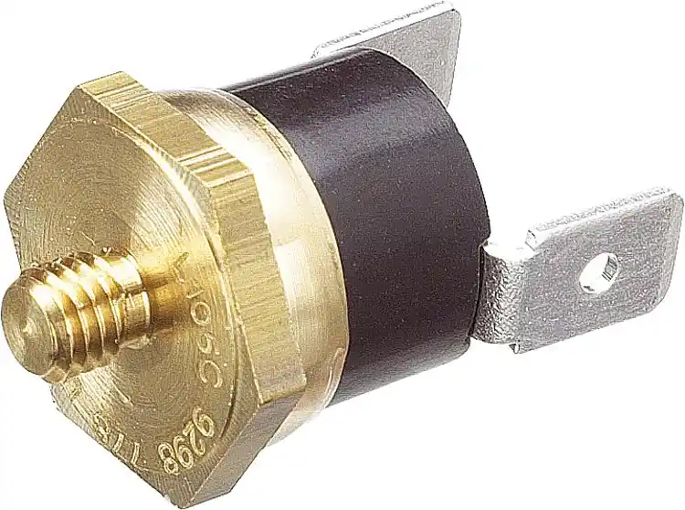 Meistverkauft Temperaturbegrenzer für ZSBR/ZWBR Ju.Nr. 8 722 963 858 (ersetzt 8 729 000 144)