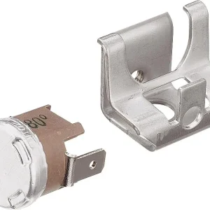 Top-Preis Temperaturbegrenzer für ZWR-4AE Ju.Nr. 8 717 206 185