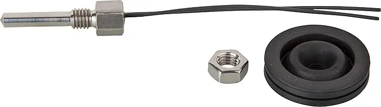 Temperaturfühler elco Vorlauf/Rücklauf/Abgas Must-Have