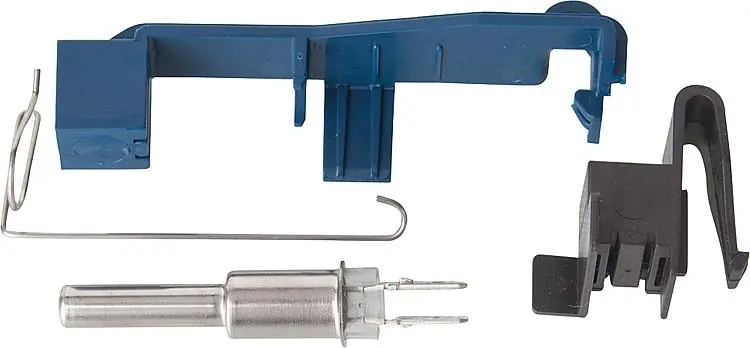 Angebot Temperaturfühler für Buderus 87145000870