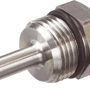Neue Ware Temperaturfühler für ZSBR/zWBR 8-25A Ju.Nr. 8 729 000 178