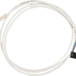 Sichere Zahlung Temperaturfühler NTC 2 Ju.Nr. 8 714 500 090
