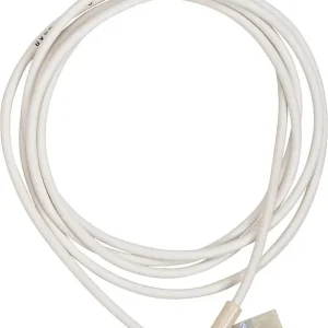 Temperaturfühler NTC Ju.Nr. 8 714 500 088 Markenprodukt