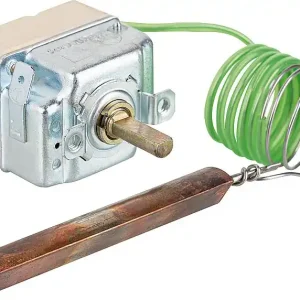 Temperaturregler 32-92 C elco 4758380427 Angebot