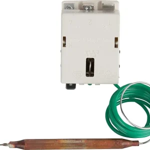 Schneller Versand Temperaturregler für De Dietrich 0082180