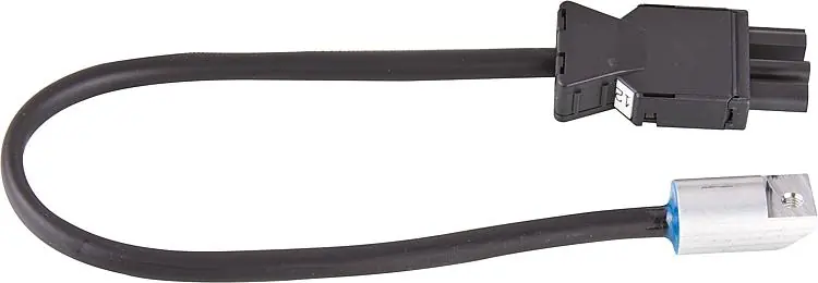 Temperaturschalter 55 C Weishaupt WL5-PB-H 245 050 1019/2 Top-Seller