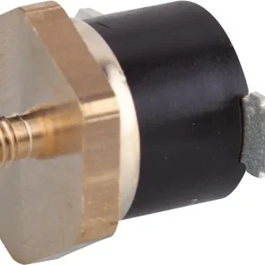 Temperatursensor Remeha S44698 Solange Der Vorrat Reicht