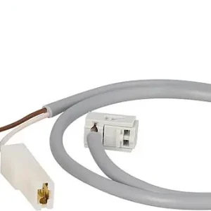 Temperatursensor Rücklauf, passend für Kospel EKCO M3 Bestpreis