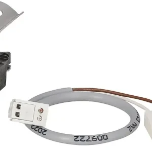 Temperatursensor Vorlauf, passend für Kospel EKCO M3 Preiswert