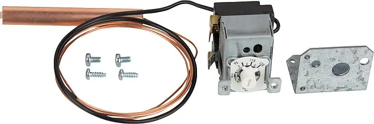 Saisonangebot Temperaturwächter für Buderus 5992398