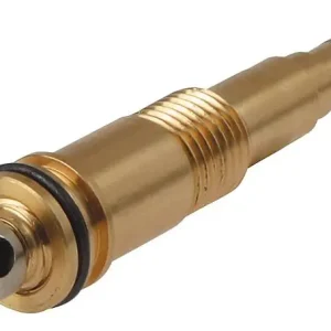 Temperaturwähler 01-2528 Beliebt