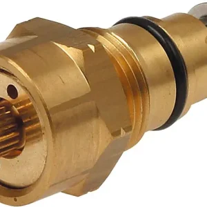 Temperaturwähler 01-2533 Meistverkauft