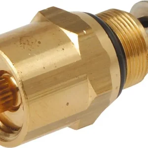 Angebot Temperaturwähler 01-2553